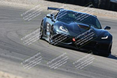 media/Apr-20-2025-Speed Ventures (Sun) [[fbebd6eb25]]/Green/Session 2 (Turn 11)/